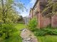 Thumbnail Detached house for sale in Watery Lane, Mareham-Le-Fen