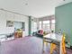 Thumbnail Flat for sale in Harold Road, Crystal Palace, London