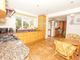 Thumbnail Detached house for sale in Crecy Close, St. Leonards-On-Sea