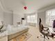Thumbnail Terraced house for sale in Farren Road, Forest Hill, London