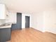 Thumbnail Flat to rent in The Broadway, Crawley