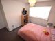 Thumbnail Terraced house for sale in Auckland Road, Blacon, Chester