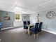 Thumbnail Detached house for sale in The Greaves, Dacre, Penrith, Cumbria