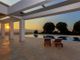 Thumbnail Villa for sale in Heraklion, Heraklion, Crete, Greece