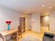 Thumbnail Flat for sale in Marconi House, Melbourne Street, City Centre, Newcastle Upon Tyne