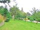 Thumbnail Semi-detached house to rent in Easter Park, Tinkley Lane, Nympsfield, Glos