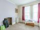 Thumbnail Terraced house for sale in Arley Hill, Cotham, Bristol