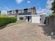 Thumbnail Detached house for sale in Young Close, Clacton-On-Sea