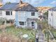 Thumbnail Semi-detached house for sale in Broomborough Drive, Totnes