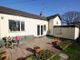 Thumbnail Detached house for sale in Waymills, Whitchurch