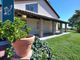 Thumbnail Villa for sale in Dusino San Michele, Asti, Piemonte