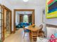 Thumbnail Terraced house for sale in Lothian Road, Oval