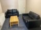 Thumbnail Maisonette to rent in Gloucester Road, Bristol