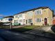 Thumbnail End terrace house for sale in Kenmure Gardens, Bishopbriggs, Glasgow