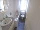 Thumbnail Flat to rent in Flat 2 Albion Court, Albion Terrace, Blackwood