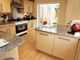 Thumbnail Detached house for sale in Heol Maelor, Coedpoeth