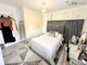 Thumbnail End terrace house to rent in Brick Lane, Enfield