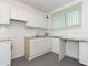 Thumbnail Flat for sale in Mickleham Close, Orpington