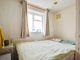 Thumbnail Semi-detached house for sale in Dabbs Hill Lane, Northolt