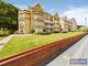 Thumbnail Flat for sale in The Beach, Filey