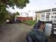 Thumbnail Semi-detached house to rent in Devonshire Road, Bispham, Blackpool