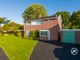 Thumbnail Detached house for sale in Inwood Road, Wembdon, Bridgwater