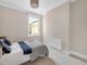 Thumbnail Terraced house for sale in Shandon Road, London