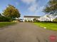 Thumbnail Detached house to rent in Church Meadow, Reynoldston, Gower, Swansea