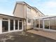 Thumbnail End terrace house for sale in Trafalgar Court, Weston-Super-Mare