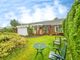 Thumbnail Detached bungalow for sale in High Street, Colton, Rugeley