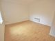 Thumbnail Property to rent in Queens Hall Passage, Market Street, Wigan