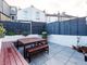 Thumbnail Terraced house for sale in Brightside Road, London