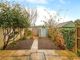 Thumbnail Terraced house for sale in Stephens Road, Tadley, Hampshire