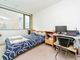 Thumbnail Flat for sale in Rumford Place, Liverpool, Merseyside