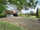 Thumbnail Detached house for sale in Northlands Road, Warnham, West Sussex