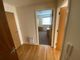 Thumbnail Flat to rent in Leeds Street, City Centre, Liverpool