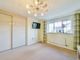 Thumbnail Detached house for sale in Howberry Green, Arlesey