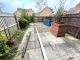 Thumbnail Semi-detached house to rent in Sycamore Drive, Wesham, Preston