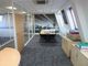 Thumbnail Office to let in 4th Floor, Springfield House, Springfield Road, Horsham