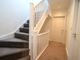 Thumbnail Terraced house to rent in Cleminson Street, Salford