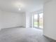 Thumbnail End terrace house for sale in Acreage Lane, Shirebrook, Mansfield