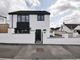 Thumbnail Detached house for sale in St Annes Road, Newquay, Cornwall