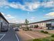 Thumbnail Light industrial to let in Unit 4, Marston Business Park, 1 Marston Road, St. Neots, Cambridgeshire