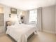 Thumbnail Terraced house for sale in Bourne Street, Belgravia, London