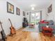 Thumbnail Flat for sale in Fleming Place, Bracknell