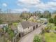 Thumbnail Detached house for sale in Wick Lane, Upton Cheyney, Bristol
