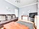 Thumbnail Terraced house for sale in Electric Avenue, Westcliff-On-Sea