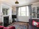 Thumbnail Terraced house for sale in Camberwell Grove, Camberwell