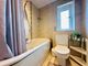 Thumbnail Flat for sale in Chalmers Court, Uddingston, Glasgow