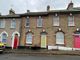 Thumbnail Property for sale in Christchurch Road, Gravesend